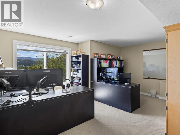 10290 Teresa Road, Lake Country, BC, V4V 2N6 - 32