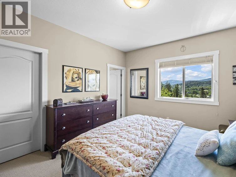 10290 Teresa Road, Lake Country, BC, V4V 2N6 - 25