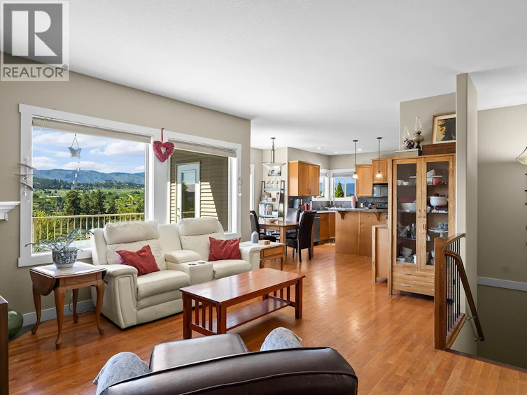 10290 Teresa Road, Lake Country, BC, V4V 2N6 - 7