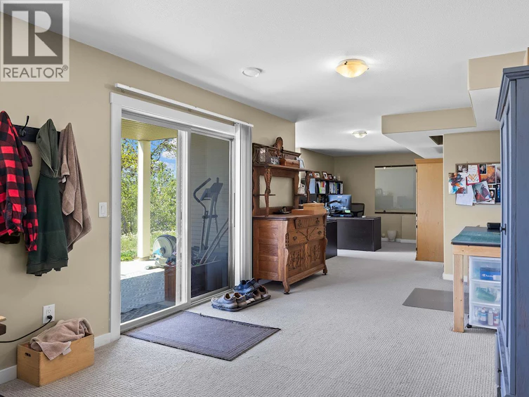 10290 Teresa Road, Lake Country, BC, V4V 2N6 - 34