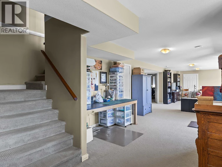 10290 Teresa Road, Lake Country, BC, V4V 2N6 - 31