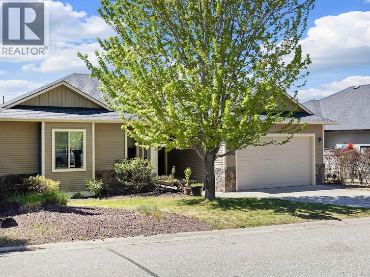 10290 Teresa Road, Lake Country, BC, V4V 2N6 - 3