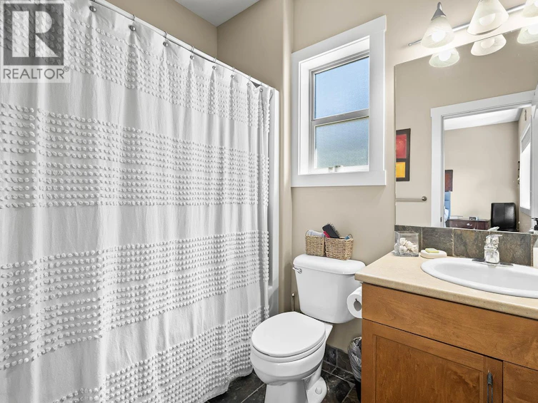 10290 Teresa Road, Lake Country, BC, V4V 2N6 - 27