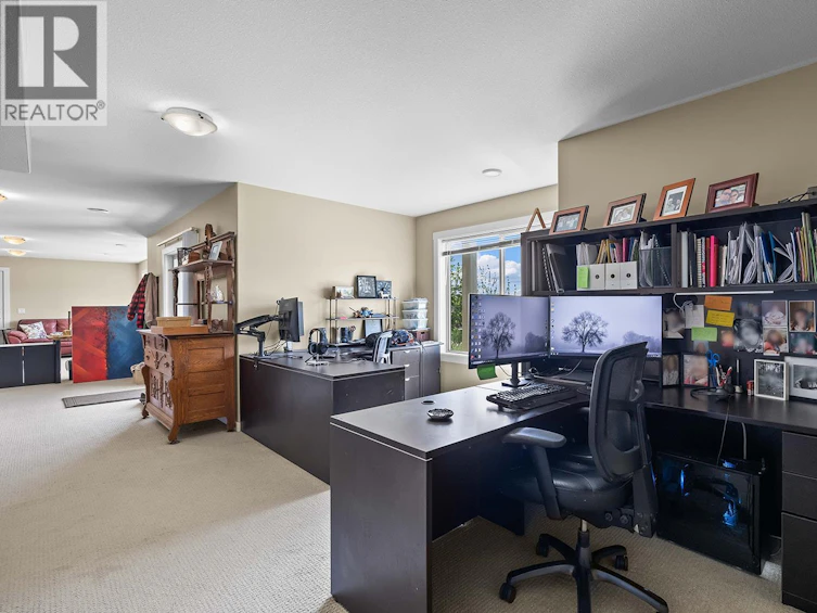 10290 Teresa Road, Lake Country, BC, V4V 2N6 - 33