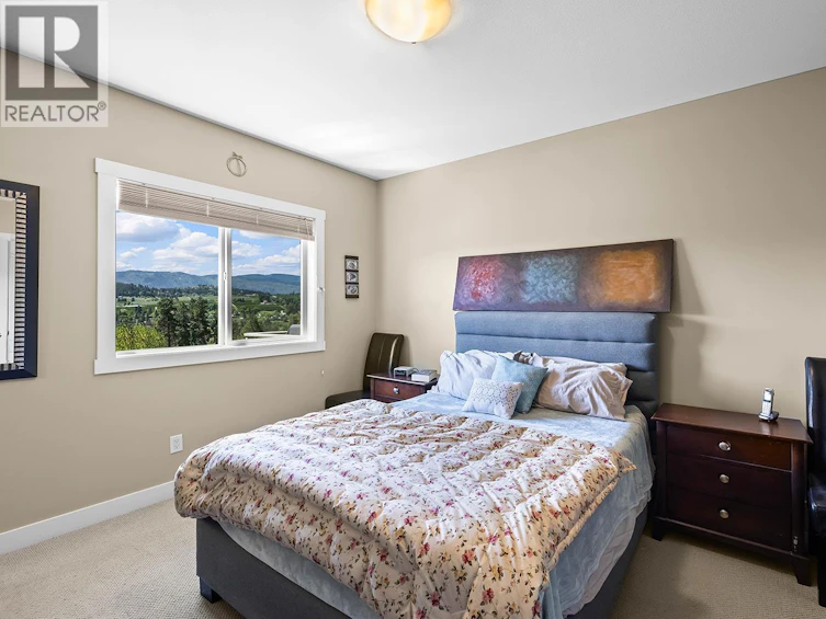 10290 Teresa Road, Lake Country, BC, V4V 2N6 - 24