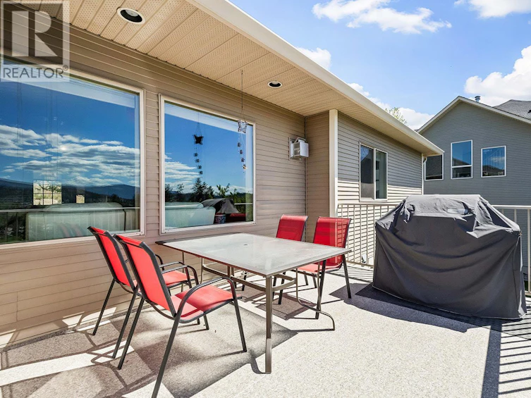10290 Teresa Road, Lake Country, BC, V4V 2N6 - 19