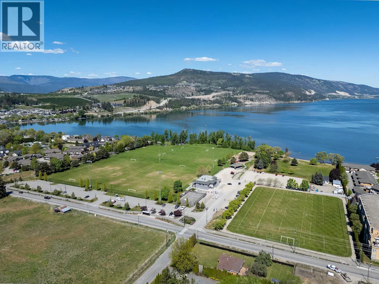 10290 Teresa Road, Lake Country, BC, V4V 2N6 - 39