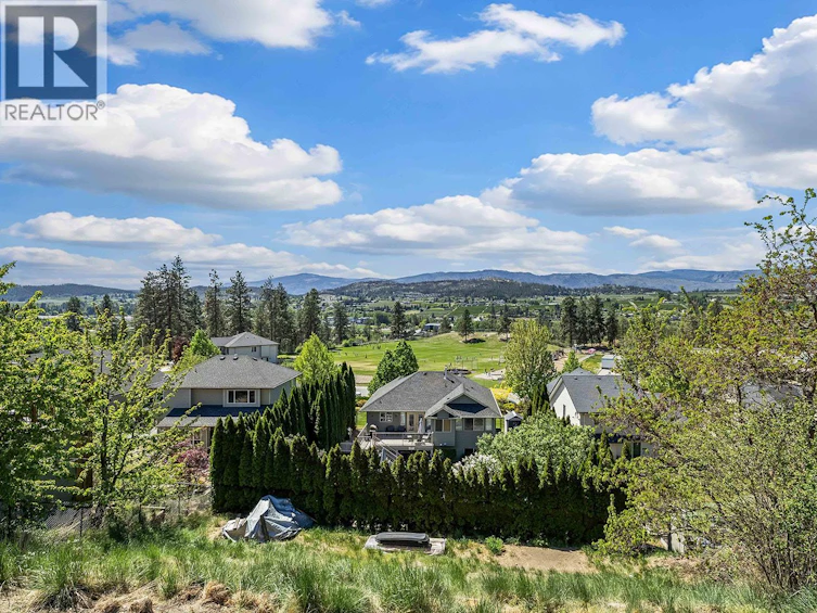 10290 Teresa Road, Lake Country, BC, V4V 2N6 - 21