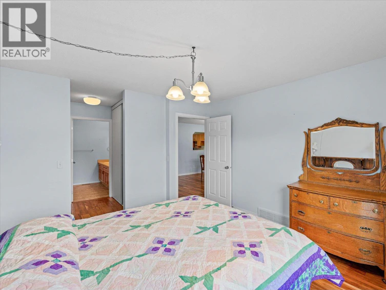 17-1874 Parkview Crescent, Kelowna, BC, V1X 7G6 - 18