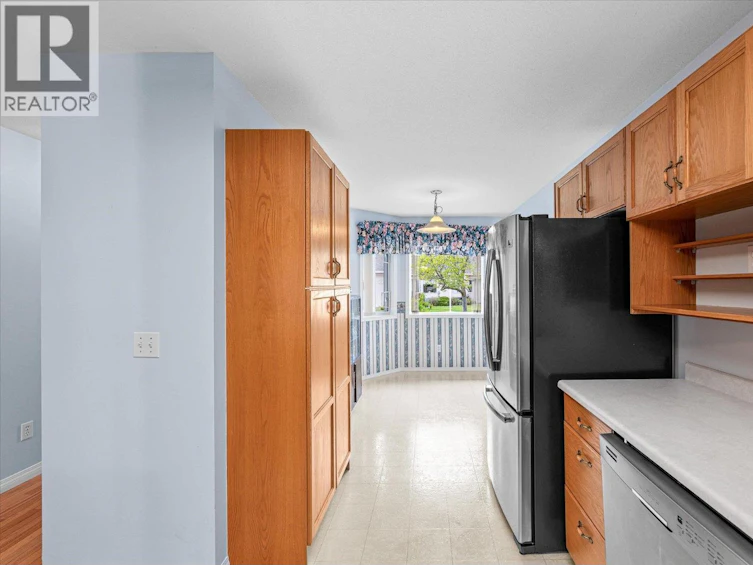 17-1874 Parkview Crescent, Kelowna, BC, V1X 7G6 - 15