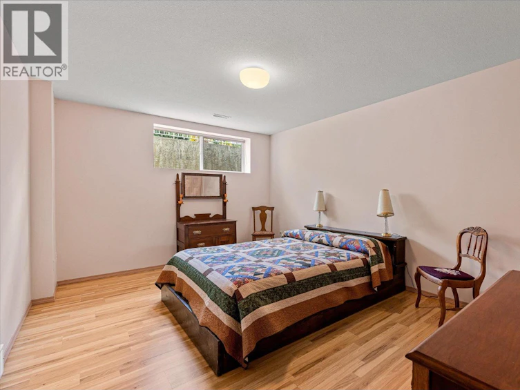 17-1874 Parkview Crescent, Kelowna, BC, V1X 7G6 - 29