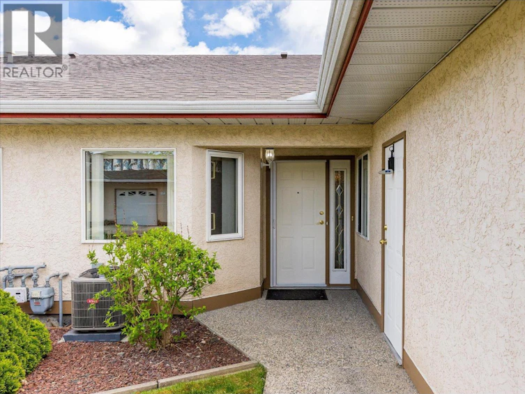 17-1874 Parkview Crescent, Kelowna, BC, V1X 7G6 - 6