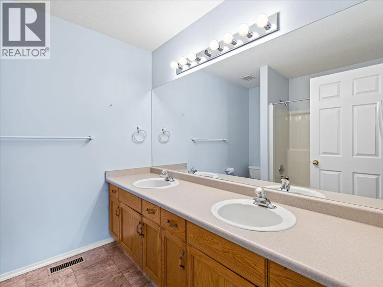 17-1874 Parkview Crescent, Kelowna, BC, V1X 7G6 - 20