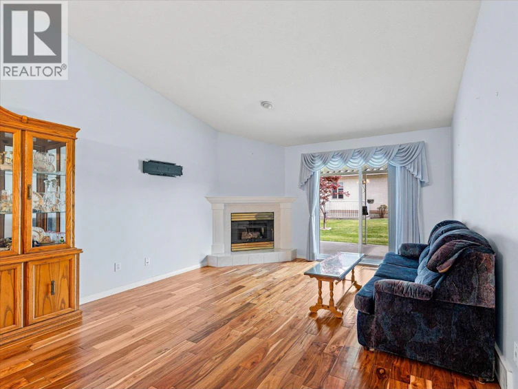 17-1874 Parkview Crescent, Kelowna, BC, V1X 7G6 - 10