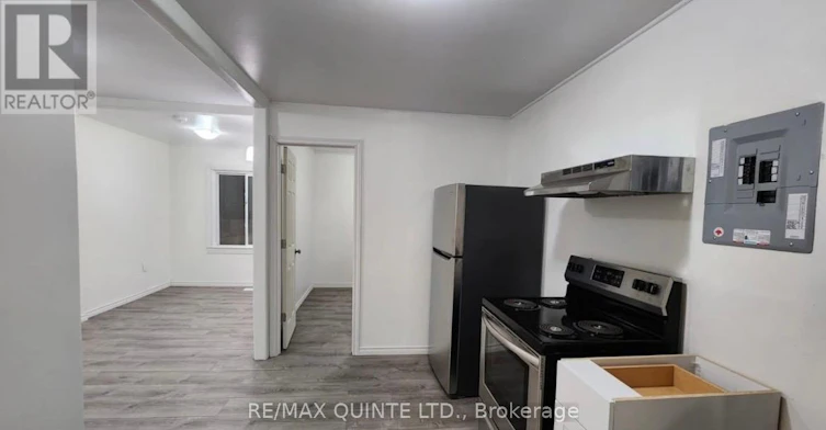 2-27 Dundas Street E, Quinte West, ON, K8V 1K6 - 2