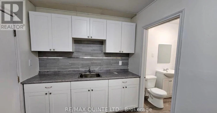 2-27 Dundas Street E, Quinte West, ON, K8V 1K6 - 6