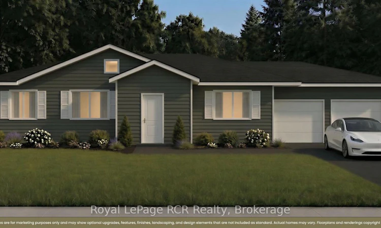 LOT-16 Augusta Street
