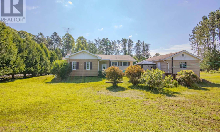 121 Sandhill Drive