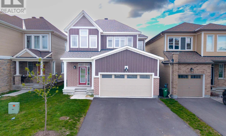 206 Pursuit Terrace