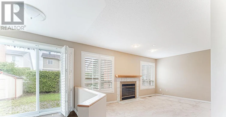3019 Quail Run Avenue, Ottawa, ON, K1T 3S1 - 14