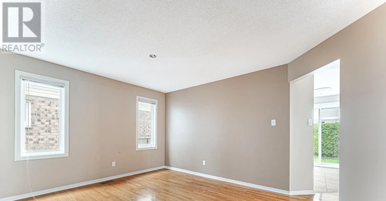 3019 Quail Run Avenue, Ottawa, ON, K1T 3S1 - 12