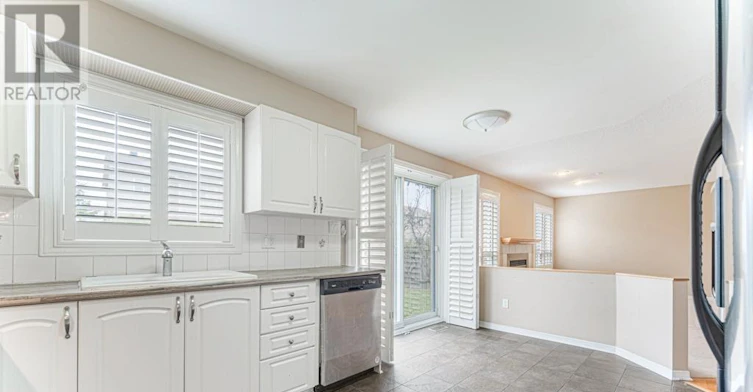 3019 Quail Run Avenue, Ottawa, ON, K1T 3S1 - 21