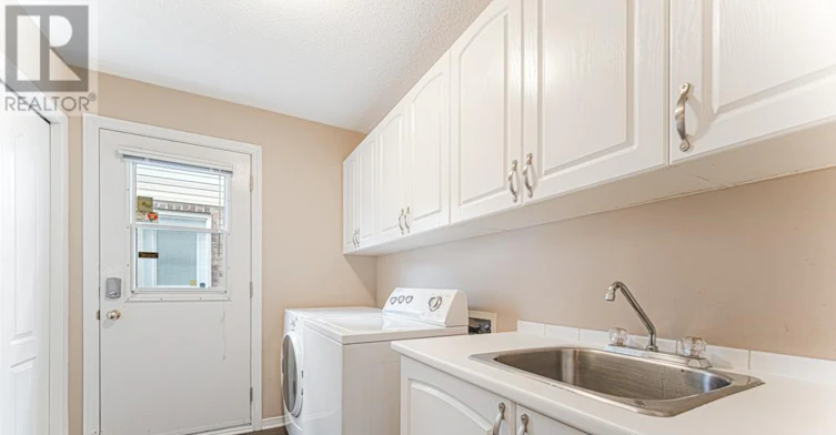 3019 Quail Run Avenue, Ottawa, ON, K1T 3S1 - 11