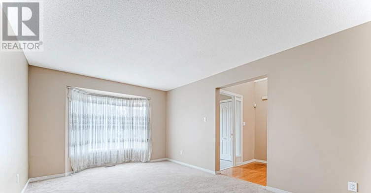 3019 Quail Run Avenue, Ottawa, ON, K1T 3S1 - 7