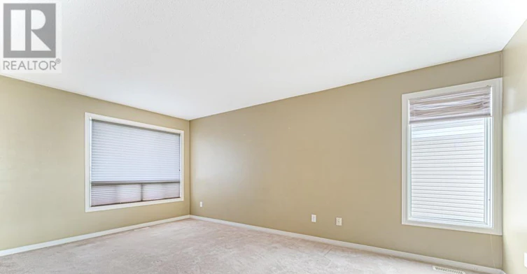 3019 Quail Run Avenue, Ottawa, ON, K1T 3S1 - 24