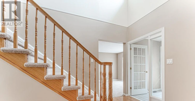 3019 Quail Run Avenue, Ottawa, ON, K1T 3S1 - 6