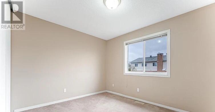 3019 Quail Run Avenue, Ottawa, ON, K1T 3S1 - 29