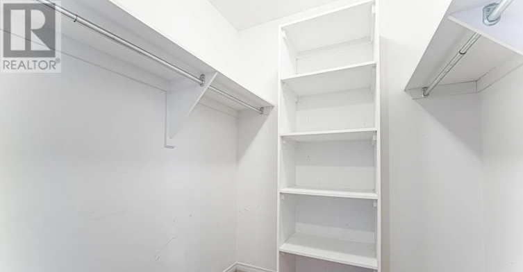 3019 Quail Run Avenue, Ottawa, ON, K1T 3S1 - 27