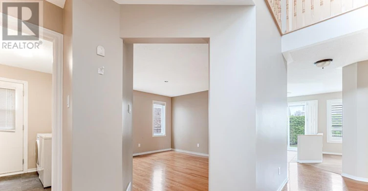 3019 Quail Run Avenue, Ottawa, ON, K1T 3S1 - 9