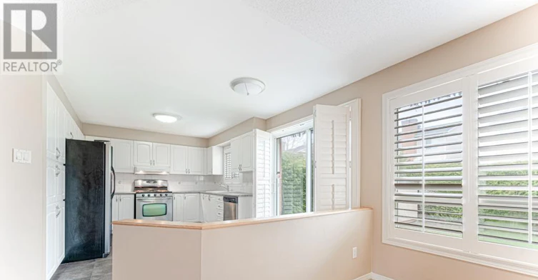 3019 Quail Run Avenue, Ottawa, ON, K1T 3S1 - 17