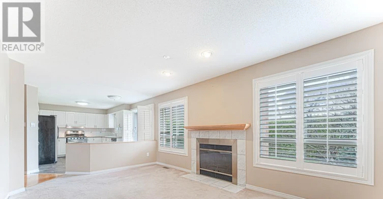 3019 Quail Run Avenue, Ottawa, ON, K1T 3S1 - 15