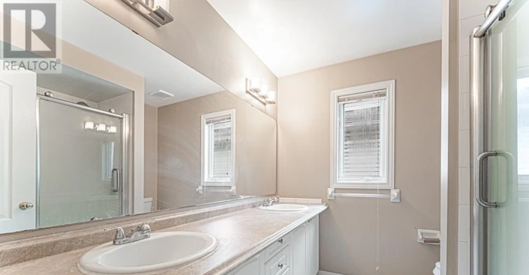 3019 Quail Run Avenue, Ottawa, ON, K1T 3S1 - 30