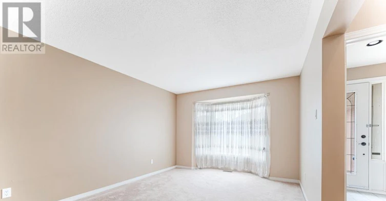 3019 Quail Run Avenue, Ottawa, ON, K1T 3S1 - 8