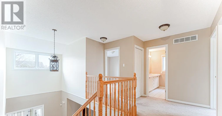 3019 Quail Run Avenue, Ottawa, ON, K1T 3S1 - 23