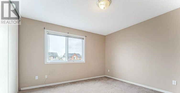 3019 Quail Run Avenue, Ottawa, ON, K1T 3S1 - 28