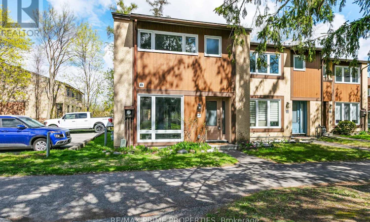 22-3691 Albion Road
