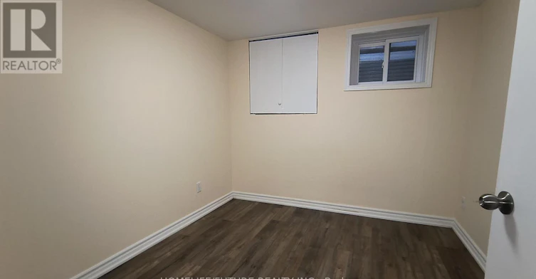 BSMT-46 Blacktoft Drive, Toronto, ON, M1B 2M6 - 6