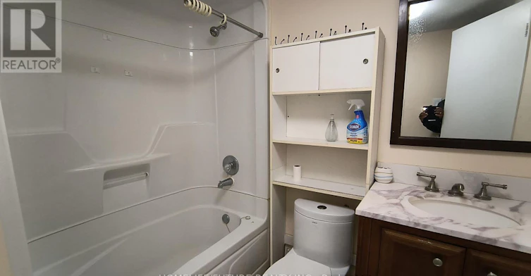 BSMT-46 Blacktoft Drive, Toronto, ON, M1B 2M6 - 12