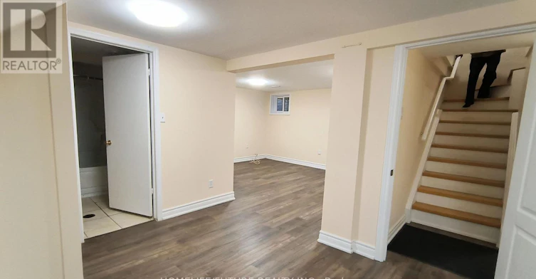 BSMT-46 Blacktoft Drive, Toronto, ON, M1B 2M6 - 9