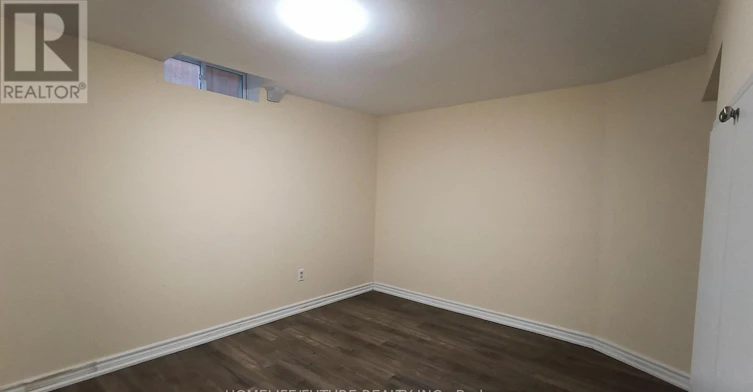 BSMT-46 Blacktoft Drive, Toronto, ON, M1B 2M6 - 3