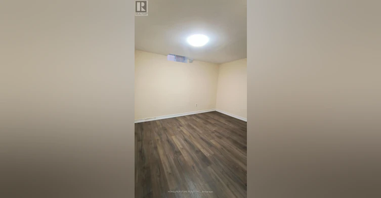 BSMT-46 Blacktoft Drive, Toronto, ON, M1B 2M6 - 4