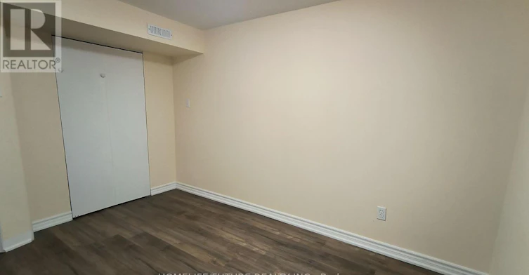 BSMT-46 Blacktoft Drive, Toronto, ON, M1B 2M6 - 10