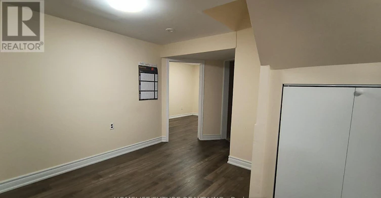 BSMT-46 Blacktoft Drive, Toronto, ON, M1B 2M6 - 8