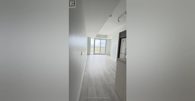 616-6 Flavelle Trail, Vaughan, ON, L4L 1V8 - 11