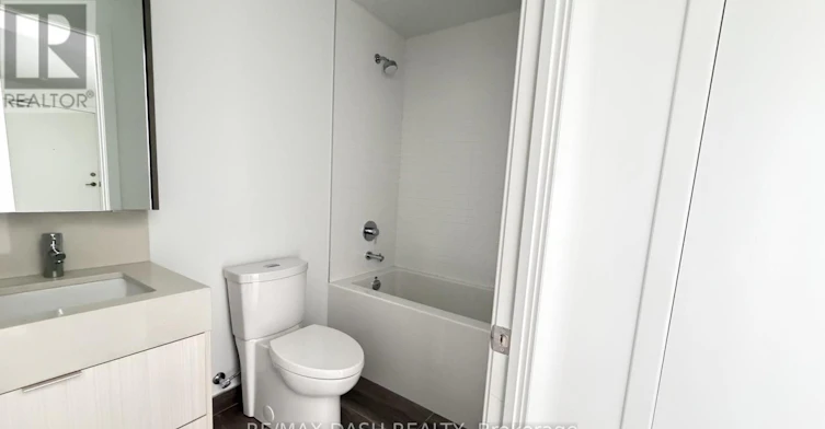 616-6 Flavelle Trail, Vaughan, ON, L4L 1V8 - 18