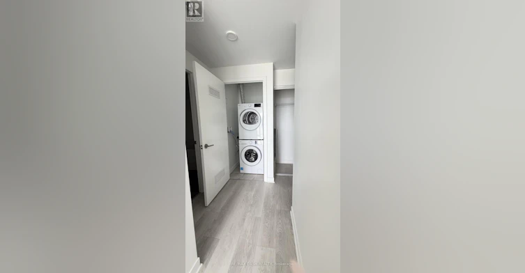 616-6 Flavelle Trail, Vaughan, ON, L4L 1V8 - 12